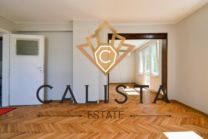 K pronájmu  Dům Sofia , Ovča kupel , 130 m2 | 28742995 - obraz [15]