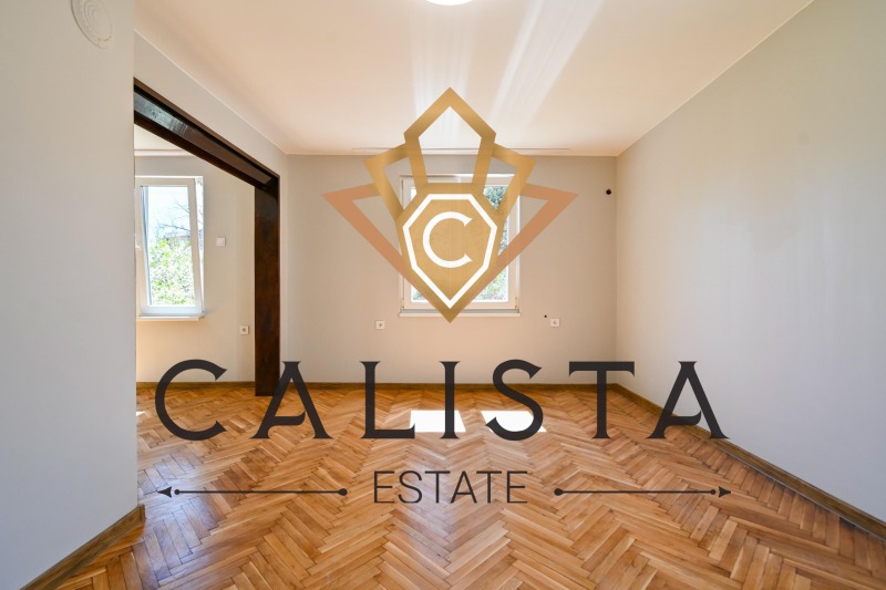 K pronájmu  Dům Sofia , Ovča kupel , 130 m2 | 28742995 - obraz [3]
