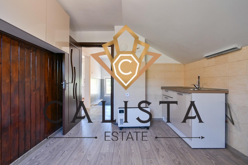 K pronájmu  Dům Sofia , Ovča kupel , 130 m2 | 28742995 - obraz [14]