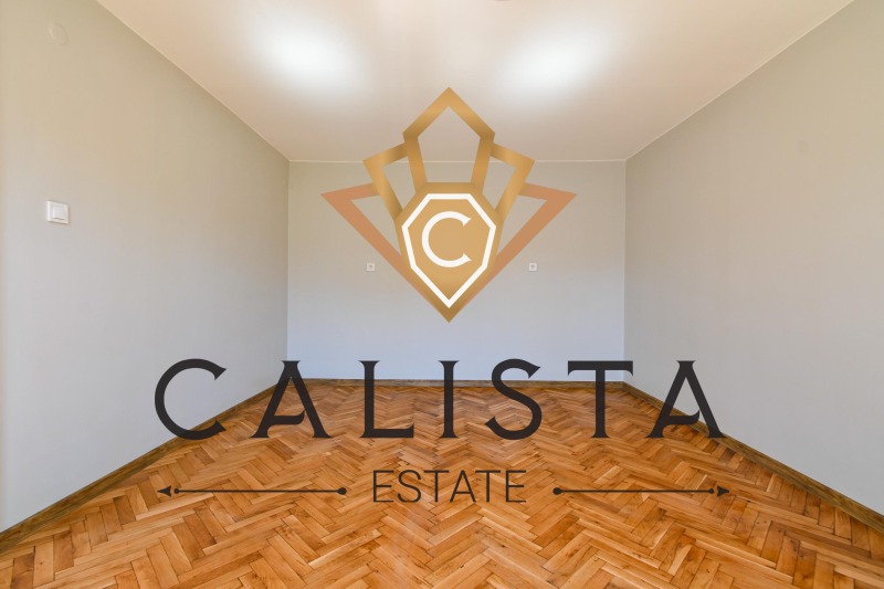 K pronájmu  Dům Sofia , Ovča kupel , 130 m2 | 28742995 - obraz [9]