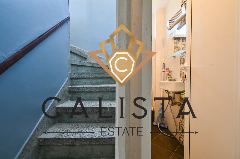K pronájmu  Dům Sofia , Ovča kupel , 130 m2 | 28742995 - obraz [16]