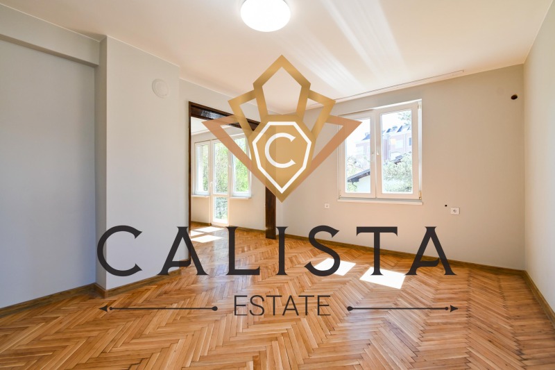 K pronájmu  Dům Sofia , Ovča kupel , 130 m2 | 28742995