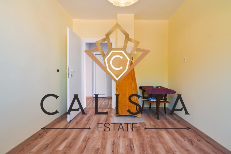 K pronájmu  Dům Sofia , Ovča kupel , 130 m2 | 28742995 - obraz [13]