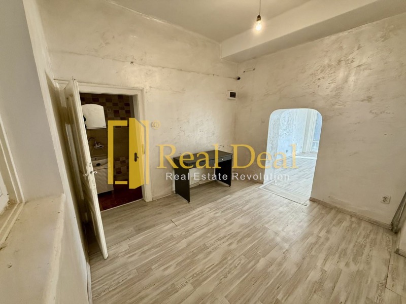 Дава под наем МАГАЗИН, гр. София, Център, снимка 8 - Магазини - 53190097