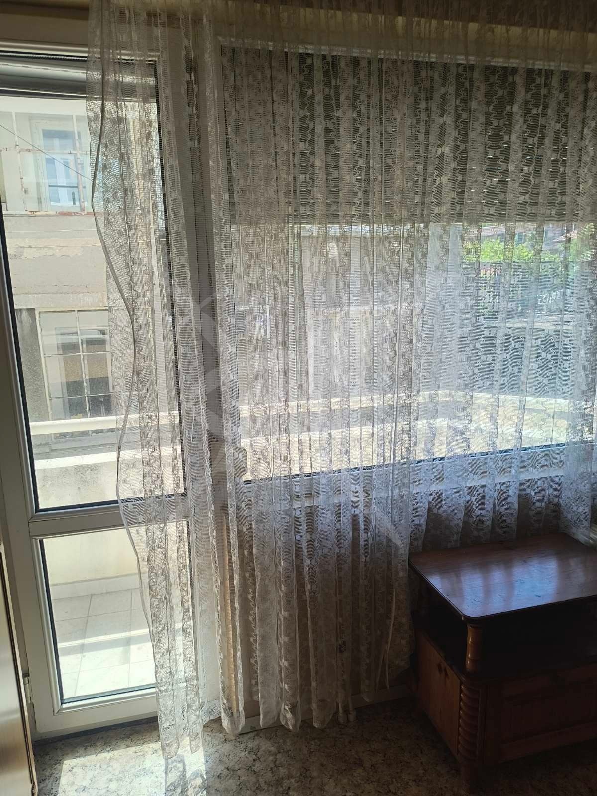 Дава под наем 1-СТАЕН, гр. Стара Загора, Център, снимка 5 - Апартаменти - 54942080