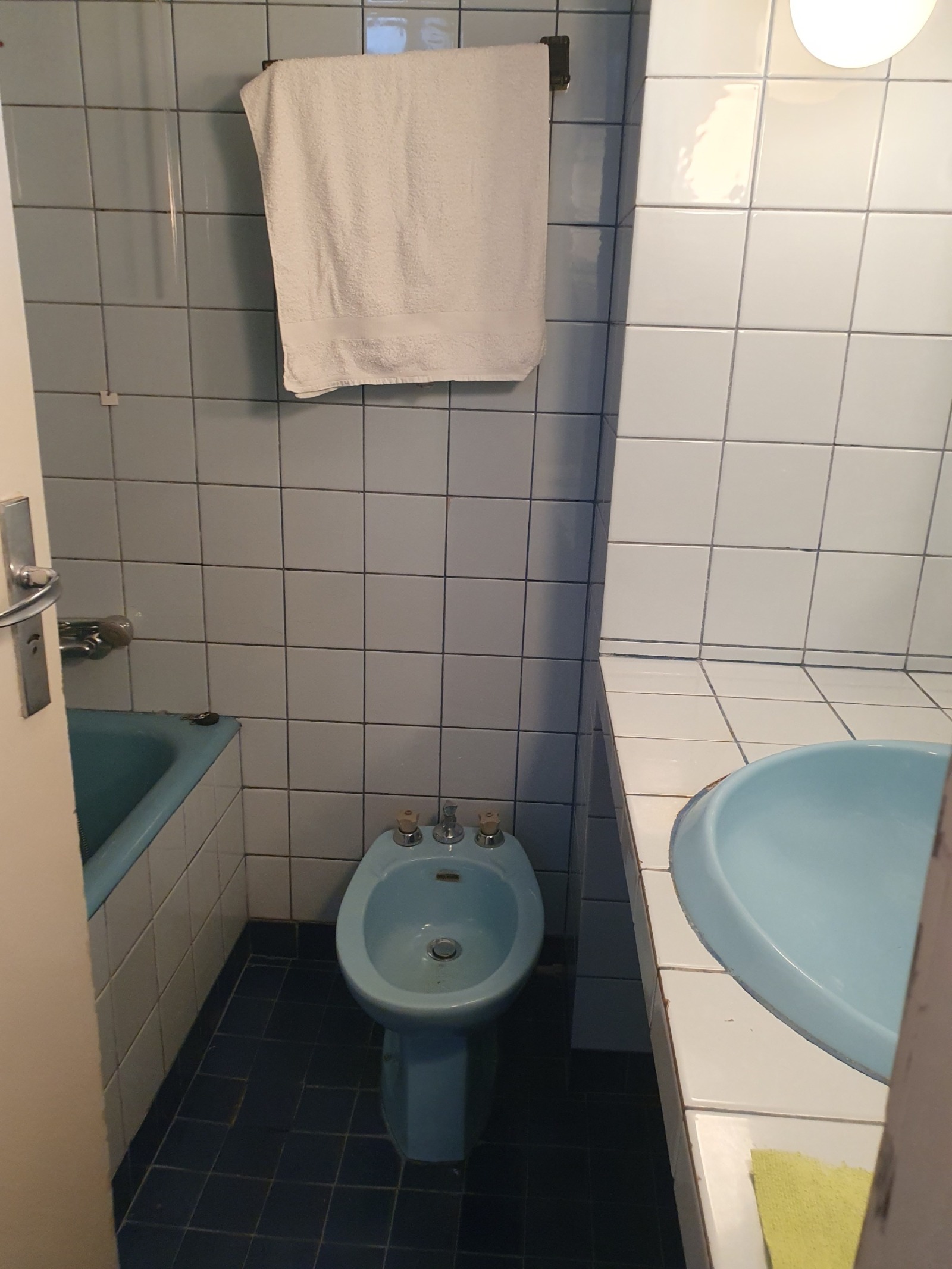 Дава под наем 3-СТАЕН, гр. София, Център, снимка 7 - Апартаменти - 53729513