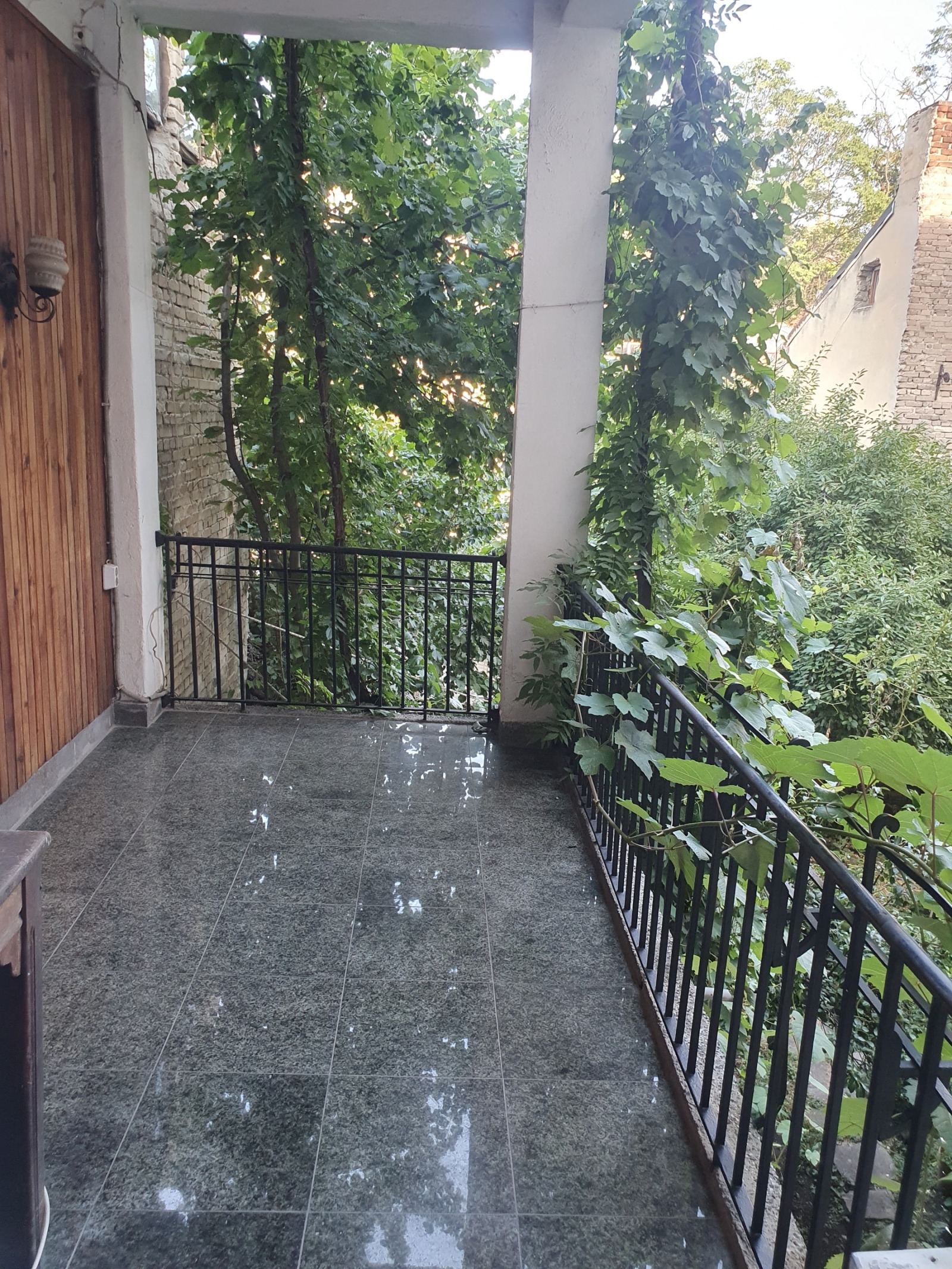 Дава под наем 3-СТАЕН, гр. София, Център