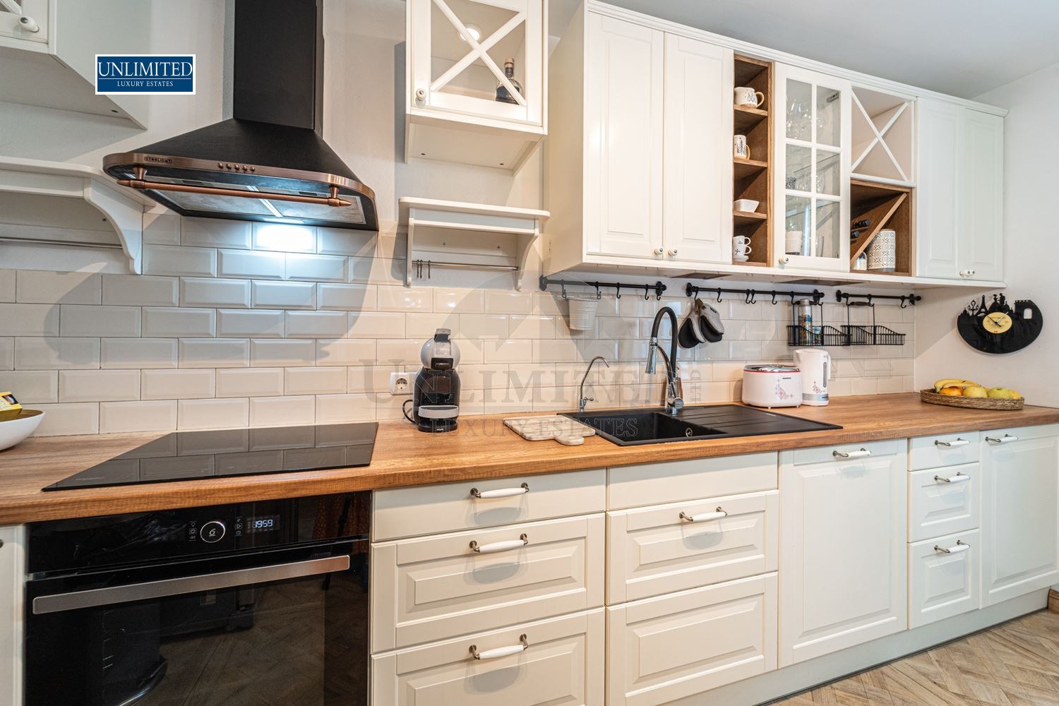 Дава под наем КЪЩА, гр. София, Малинова долина, снимка 11 - Къщи - 54109540