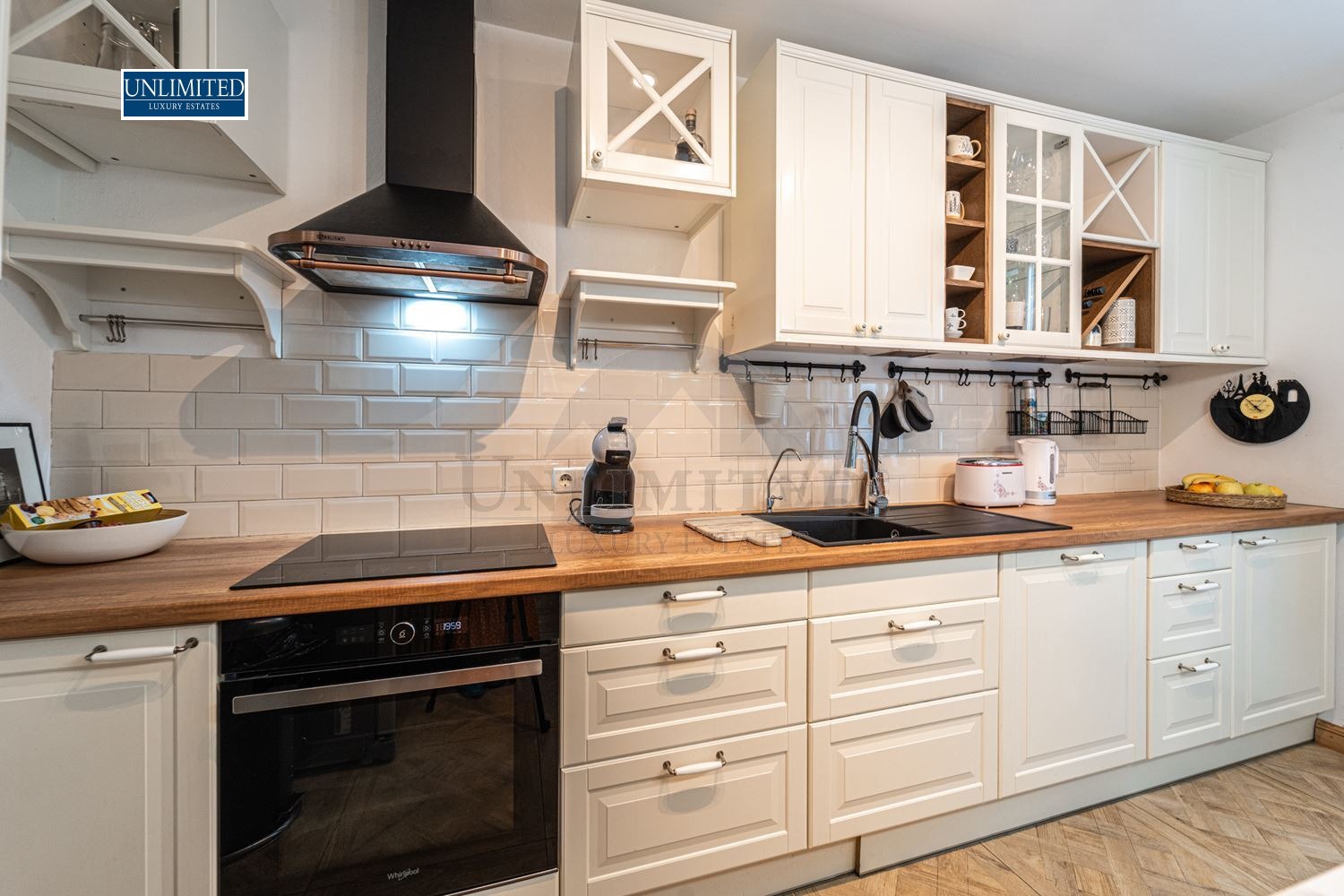 Дава под наем КЪЩА, гр. София, Малинова долина, снимка 14 - Къщи - 54109540