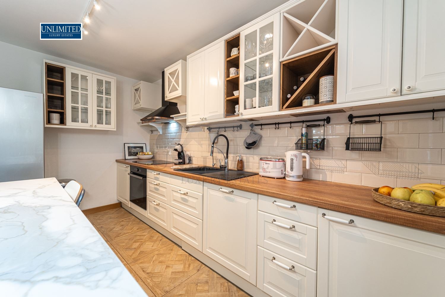 Дава под наем КЪЩА, гр. София, Малинова долина, снимка 9 - Къщи - 54109540