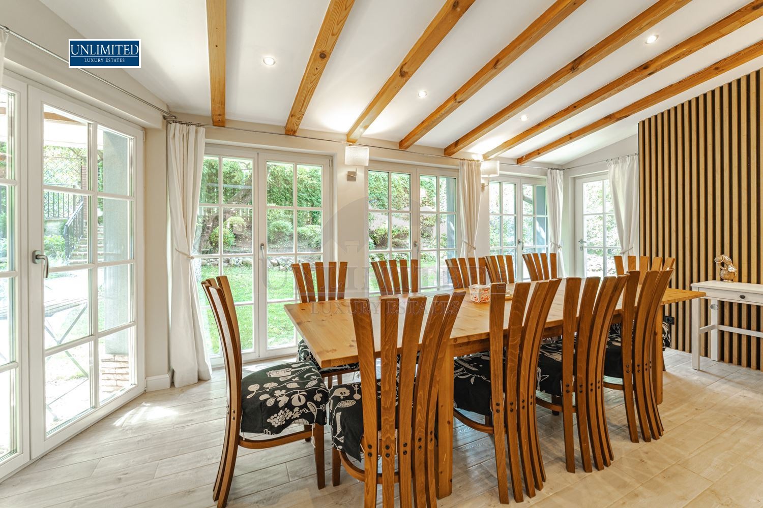 Дава под наем КЪЩА, гр. София, Малинова долина, снимка 5 - Къщи - 54109540