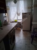 Дава под наем СТАЯ, гр. Пловдив, Център, снимка 2