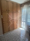 Дава под наем 1-СТАЕН, гр. Стара Загора, Център, снимка 7