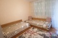 Дава под наем 3-СТАЕН, гр. Варна, Зимно кино Тракия, снимка 4