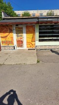 Дава под наем ЗАВЕДЕНИЕ, гр. София, Дружба 2, снимка 6