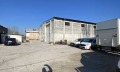 Дава под наем СКЛАД, гр. Видин, Промишлена зона - Север, снимка 3