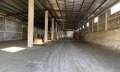Дава под наем СКЛАД, гр. Видин, Промишлена зона - Север, снимка 6