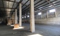 Дава под наем СКЛАД, гр. Видин, Промишлена зона - Север, снимка 9