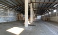 Дава под наем СКЛАД, гр. Видин, Промишлена зона - Север, снимка 8