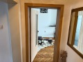 Под наем 2-СТАЕН, град София, Център • 550 € • 84628604 — Holmes.bg