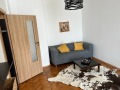 Под наем 2-СТАЕН, град София, Център • 550 € • 84628604 — Holmes.bg