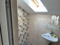 Под наем 2-СТАЕН, град София, Център • 550 € • 84628604 — Holmes.bg