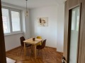 Под наем 2-СТАЕН, град София, Център • 550 € • 84628604 — Holmes.bg