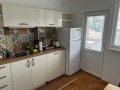 Под наем 2-СТАЕН, град София, Център • 550 € • 84628604 — Holmes.bg