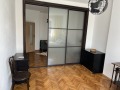 Под наем 2-СТАЕН, град София, Център • 550 € • 84628604 — Holmes.bg