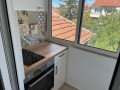 Под наем 2-СТАЕН, град София, Център • 550 € • 84628604 — Holmes.bg