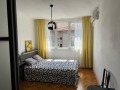Под наем 2-СТАЕН, град София, Център • 550 € • 84628604 — Holmes.bg