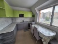 Под наем 2-СТАЕН, град Пазарджик, Руски • 600 лв. • 24391597 — Holmes.bg