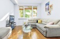 Под наем 2-СТАЕН, град София, Център • 750 € • 13992028 — Holmes.bg