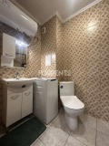 Под наем 2-СТАЕН, град София, Връбница 2 • 400 € / 782.33 лв. • 28701260 6
