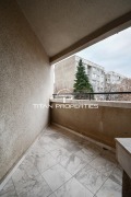 Дава под наем  2-стаен град София , Борово , 100 кв.м | 75850723 - изображение [10]