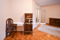 Дава под наем  2-стаен град София , Борово , 100 кв.м | 75850723 - изображение [6]
