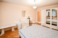 Дава под наем  2-стаен град София , Борово , 100 кв.м | 75850723 - изображение [3]