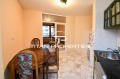 Дава под наем  2-стаен град София , Борово , 100 кв.м | 75850723 - изображение [8]