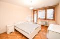 Дава под наем  2-стаен град София , Борово , 100 кв.м | 75850723 - изображение [2]