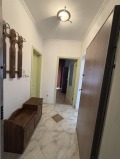 Дава под наем  2-стаен град София , Мусагеница , 58 кв.м | 24975194 - изображение [6]