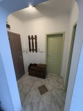 Дава под наем  2-стаен град София , Мусагеница , 58 кв.м | 24975194 - изображение [7]