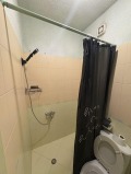 Дава под наем  2-стаен град София , Мусагеница , 58 кв.м | 24975194 - изображение [5]