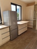 Дава под наем  2-стаен град София , Дианабад , 65 кв.м | 59611973 - изображение [6]