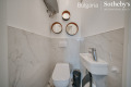 Под наем 3-СТАЕН, град София, Докторски паметник • 1350 € • 26874211 — Holmes.bg