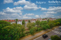 Под наем 3-СТАЕН, град София, Докторски паметник • 1350 € • 26874211 — Holmes.bg