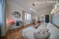 Под наем 3-СТАЕН, град София, Докторски паметник • 1350 € • 26874211 — Holmes.bg
