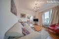 Под наем 3-СТАЕН, град София, Докторски паметник • 1350 € • 26874211 — Holmes.bg