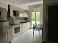 Под наем 4-СТАЕН, град София, Център • 1400 € / 2738.16 лв. • 95133465 4