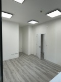 Под наем ОФИС, град София, Лозенец • 840 € / 1642.90 лв. • 55053405 3