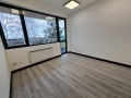 Под наем ОФИС, град София, Лозенец • 840 € / 1642.90 лв. • 55053405 5